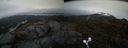 ./images/calvert/buxton2/20190418/buxton220190418_184458M.jpg