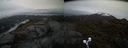 ./images/calvert/buxton2/20190418/buxton220190418_184957M.jpg