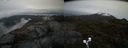 ./images/calvert/buxton2/20190418/buxton220190418_185457M.jpg
