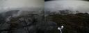 ./images/calvert/buxton2/20190418/buxton220190418_192458M.jpg