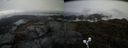 ./images/calvert/buxton2/20190418/buxton220190418_192957M.jpg