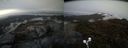 ./images/calvert/buxton2/20190418/buxton220190418_194957M.jpg