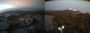 ./images/calvert/buxton2/20190418/buxton220190418_203457M.jpg