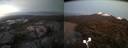 ./images/calvert/buxton2/20190418/buxton220190418_203956M.jpg