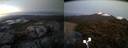 ./images/calvert/buxton2/20190418/buxton220190418_204456M.jpg