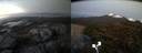 ./images/calvert/buxton2/20190418/buxton220190418_204956M.jpg