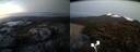 ./images/calvert/buxton2/20190418/buxton220190418_205456M.jpg