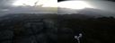 ./images/calvert/buxton2/20190419/buxton220190419_062457M.jpg
