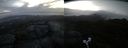 ./images/calvert/buxton2/20190419/buxton220190419_062957M.jpg