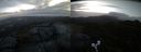 ./images/calvert/buxton2/20190419/buxton220190419_064457M.jpg