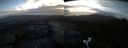 ./images/calvert/buxton2/20190419/buxton220190419_065457M.jpg