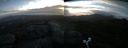 ./images/calvert/buxton2/20190419/buxton220190419_065957M.jpg