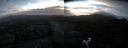 ./images/calvert/buxton2/20190419/buxton220190419_070457M.jpg