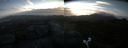 ./images/calvert/buxton2/20190419/buxton220190419_071457M.jpg
