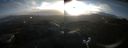 ./images/calvert/buxton2/20190419/buxton220190419_072457M.jpg