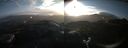 ./images/calvert/buxton2/20190419/buxton220190419_072957M.jpg