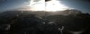 ./images/calvert/buxton2/20190419/buxton220190419_073957M.jpg