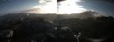 ./images/calvert/buxton2/20190419/buxton220190419_074457M.jpg