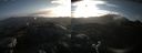 ./images/calvert/buxton2/20190419/buxton220190419_074957M.jpg