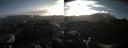 ./images/calvert/buxton2/20190419/buxton220190419_075457M.jpg