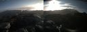 ./images/calvert/buxton2/20190419/buxton220190419_075957M.jpg
