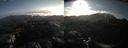./images/calvert/buxton2/20190419/buxton220190419_080457M.jpg