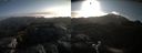./images/calvert/buxton2/20190419/buxton220190419_081457M.jpg