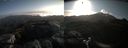 ./images/calvert/buxton2/20190419/buxton220190419_081957M.jpg