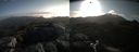 ./images/calvert/buxton2/20190419/buxton220190419_082457M.jpg