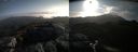 ./images/calvert/buxton2/20190419/buxton220190419_082957M.jpg