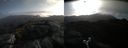 ./images/calvert/buxton2/20190419/buxton220190419_083457M.jpg