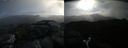 ./images/calvert/buxton2/20190419/buxton220190419_083957M.jpg