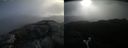 ./images/calvert/buxton2/20190419/buxton220190419_084457M.jpg