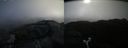 ./images/calvert/buxton2/20190419/buxton220190419_084957M.jpg