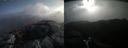 ./images/calvert/buxton2/20190419/buxton220190419_085457M.jpg