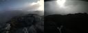 ./images/calvert/buxton2/20190419/buxton220190419_085957M.jpg