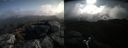 ./images/calvert/buxton2/20190419/buxton220190419_091458M.jpg