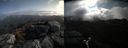 ./images/calvert/buxton2/20190419/buxton220190419_091957M.jpg