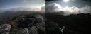 ./images/calvert/buxton2/20190419/buxton220190419_092457M.jpg