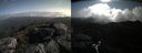 ./images/calvert/buxton2/20190419/buxton220190419_092957M.jpg