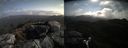 ./images/calvert/buxton2/20190419/buxton220190419_093457M.jpg