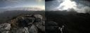 ./images/calvert/buxton2/20190419/buxton220190419_093957M.jpg