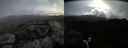 ./images/calvert/buxton2/20190419/buxton220190419_095457M.jpg
