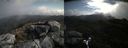 ./images/calvert/buxton2/20190419/buxton220190419_095957M.jpg