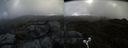 ./images/calvert/buxton2/20190419/buxton220190419_101457M.jpg