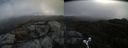 ./images/calvert/buxton2/20190419/buxton220190419_101957M.jpg