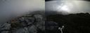 ./images/calvert/buxton2/20190419/buxton220190419_102957M.jpg
