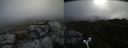 ./images/calvert/buxton2/20190419/buxton220190419_103957M.jpg