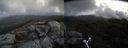 ./images/calvert/buxton2/20190419/buxton220190419_104457M.jpg