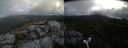 ./images/calvert/buxton2/20190419/buxton220190419_105457M.jpg